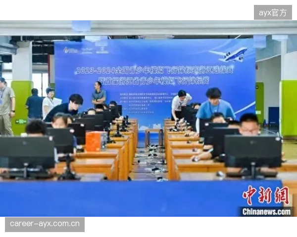 南美足联希望通过扩军为更多国家提供参赛机会。