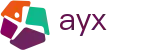 爱游戏 - ayx官方入口 - 正版授权网站