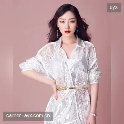 米杏航