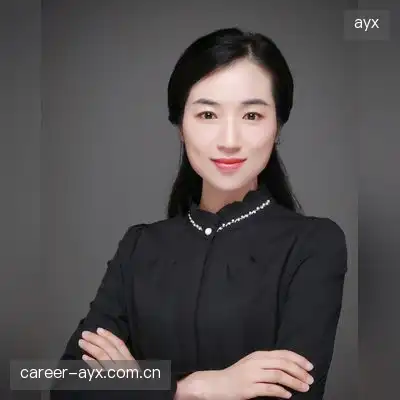 杨娜